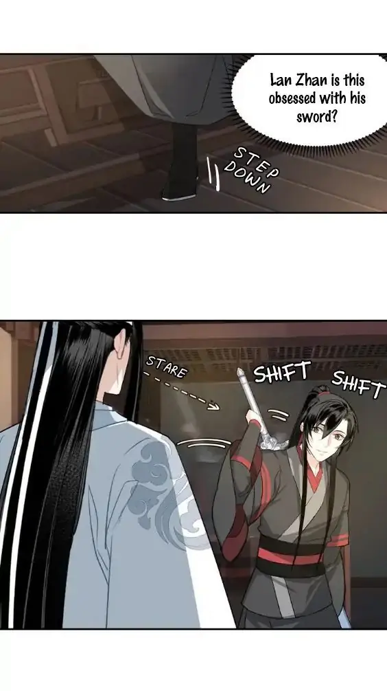 Mo Dao Zu Shi Chapter 67 image 17_optimized